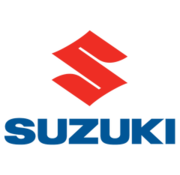 Suzuki Suzuki