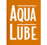 Aqua Lube Aqua Lube
