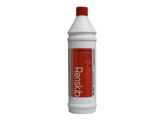 Renskib R-200 Interior Cleaner/ Interieur Reiniger