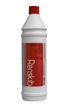 Renskib R-200 Interior Cleaner/ Interieur Reiniger
