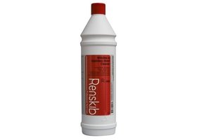 Renskib R-300 Window & Stainless Steel Cleaner/ Glas en RVS Reiniger