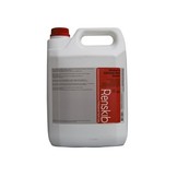 Renskib R-300 Window & Stainless Steel Cleaner/ Glas en RVS Reiniger