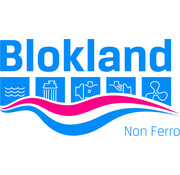Blokland Blokland