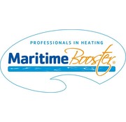 Maritime Booster Maritime Booster