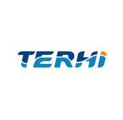 Terhi Terhi
