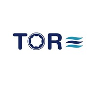 TOR TOR