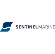 Sentinel Sentinel