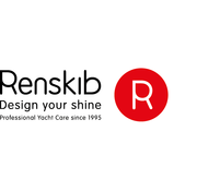 Renskib Renskib