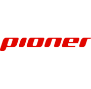 Pioner Pioner