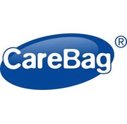 CareBag CareBag