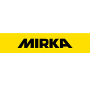 Mirka Mirka