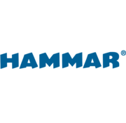 Hammar Hammar