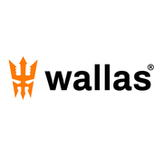 Wallas Wallas