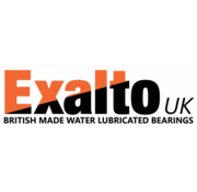 Exalto Bearings Exalto Bearings