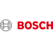 Bosch Bosch