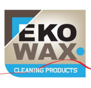 Ekowax Ekowax