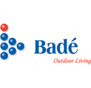 Bade Bade