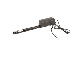 Linak motor 12V voor mast