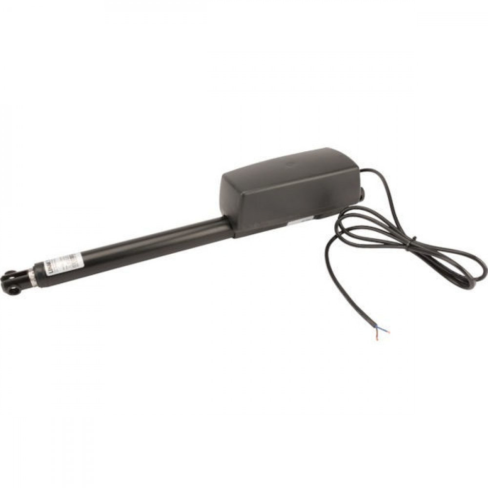 Linak motor 12V voor mast
