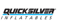 Quicksilver