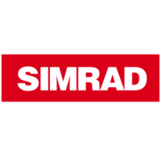 Simrad Simrad