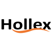 Hollex Hollex