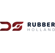 DG Rubber Holland DG Rubber Holland