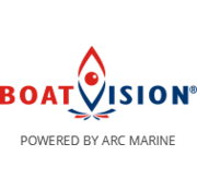Boatvision Boatvision
