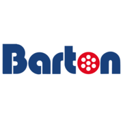 Barton Barton