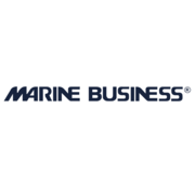 Marine Business Marine Business