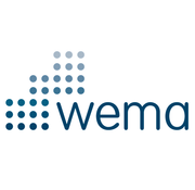 Wema Wema