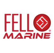 Fell Marine Fell Marine