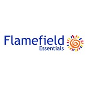 Flamefield Flamefield