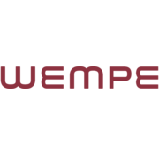 Wempe Wempe