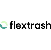 Flextrash Flextrash
