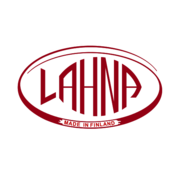 Lahnakoski Lahnakoski