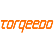Torqeedo Torqeedo
