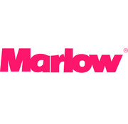Marlow Marlow
