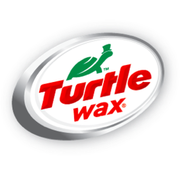 Turtle Wax Turtle Wax