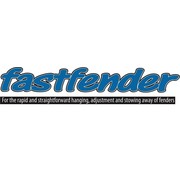 FastFender FastFender