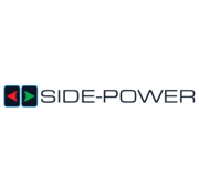 Side-Power Side-Power