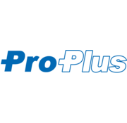 ProPlus ProPlus