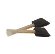 Poly-Brush Poly-Brush