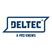 Deltec Deltec