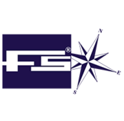 Foresti & Suardi Foresti & Suardi