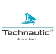 Technautic Technautic