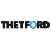 Thetford Thetford