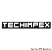 Techimpex Techimpex
