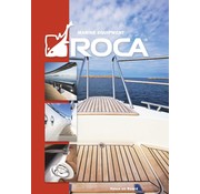 Roca Roca