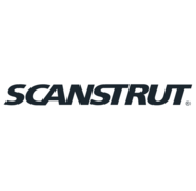 Scanstrut Scanstrut